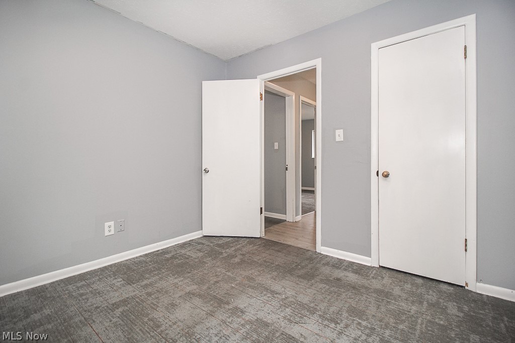 7903 Ackley Road Parma, OH 44129 - Photo 21 of 27