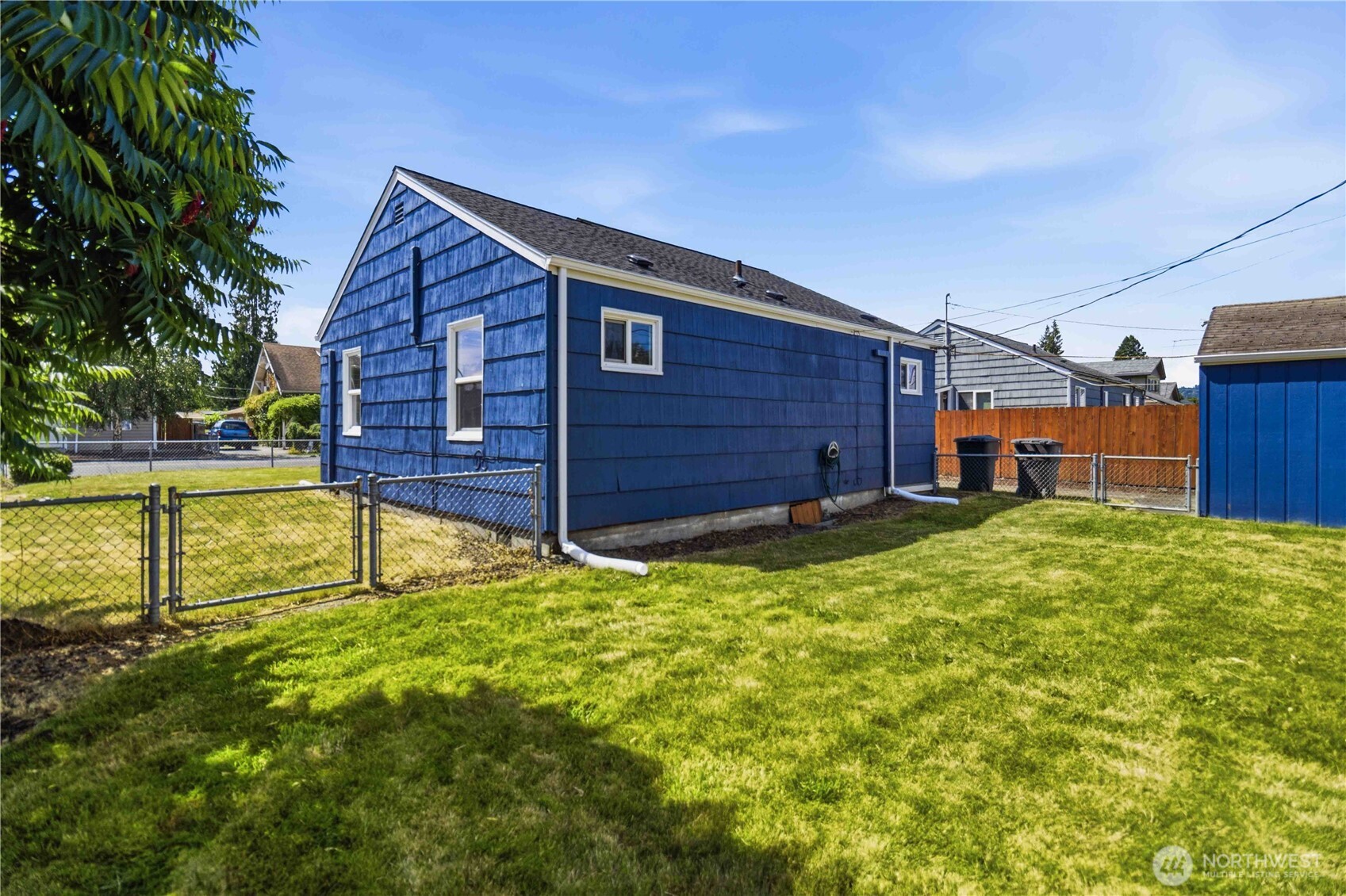 810 30th Avenue Longview, WA 98632 - Photo 25 of 31