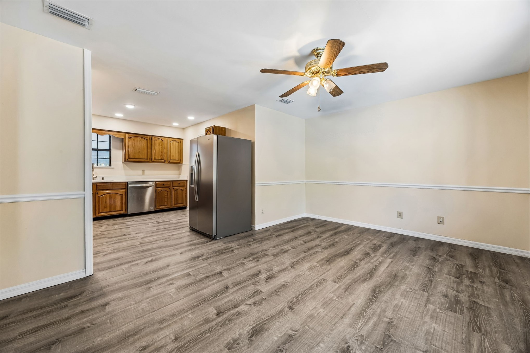 86040 Clyde Street Yulee, FL 32097 - Photo 9 of 26