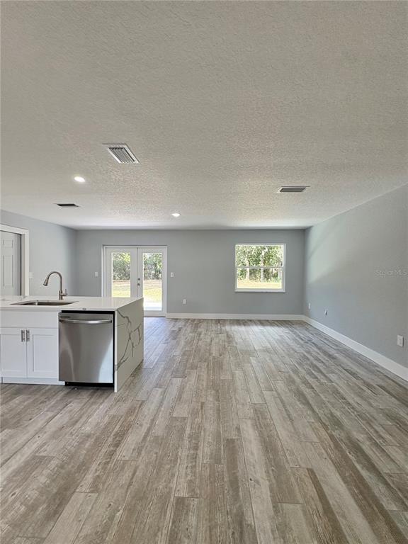142 Rosedale Avenue Spring Hill, FL 34606 - Photo 5 of 63