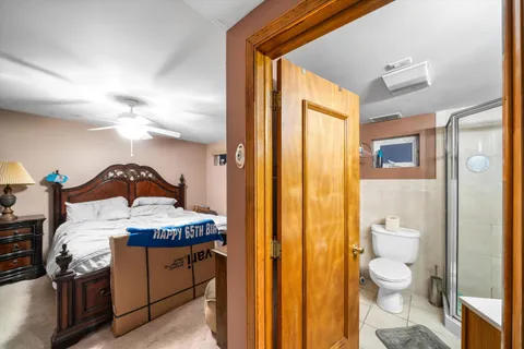 $575,000 | 5105 Shawcrest Road, Unit 5105, Wildwood, NJ 08260