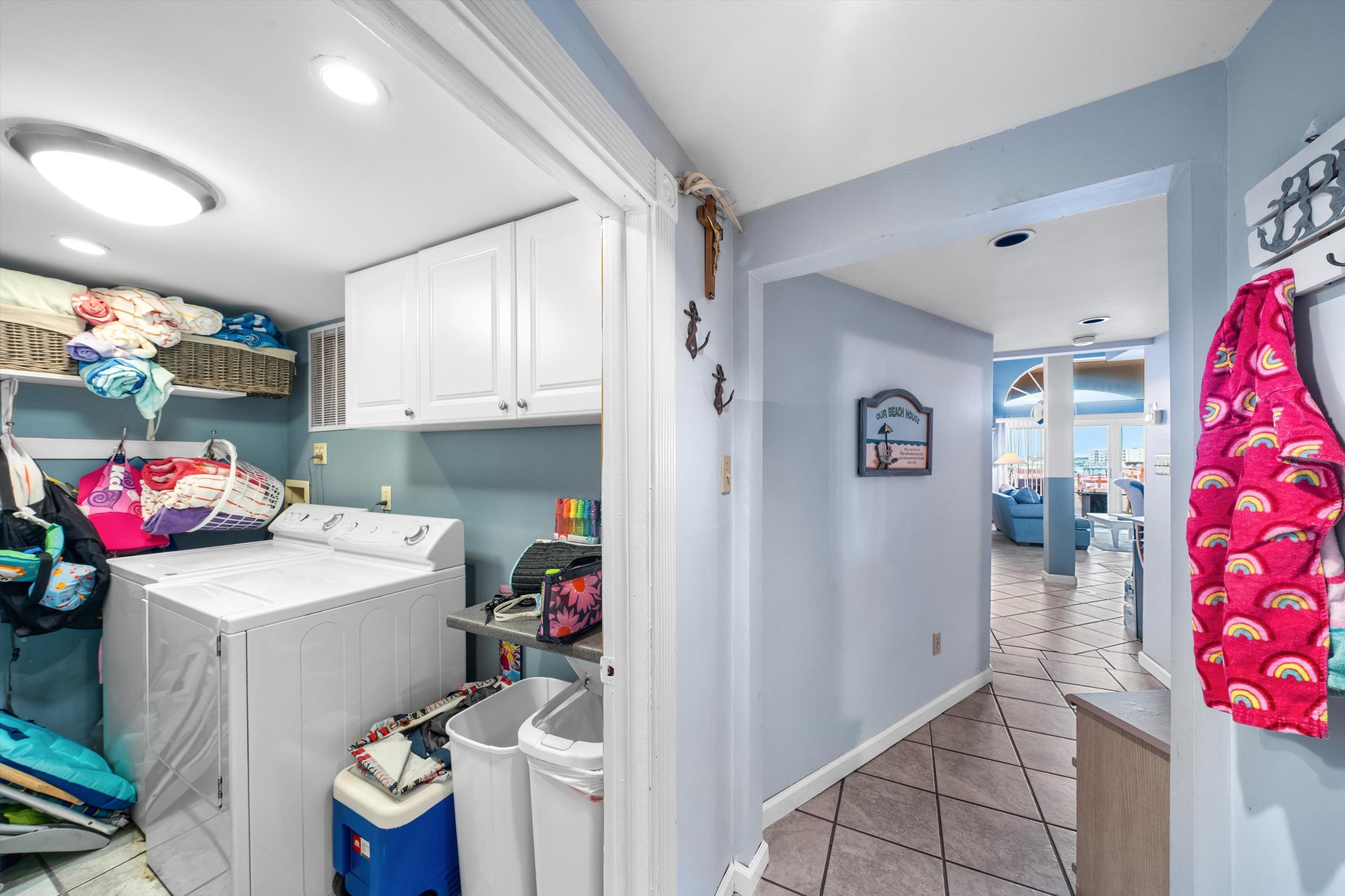 5105 Shawcrest Road, Unit 5105 Wildwood, NJ 08260 - Photo 13 of 31