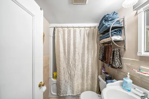 $575,000 | 5105 Shawcrest Road, Unit 5105, Wildwood, NJ 08260