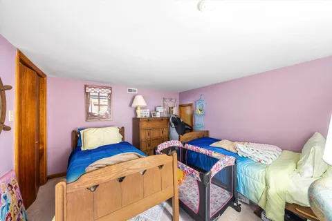 $575,000 | 5105 Shawcrest Road, Unit 5105, Wildwood, NJ 08260