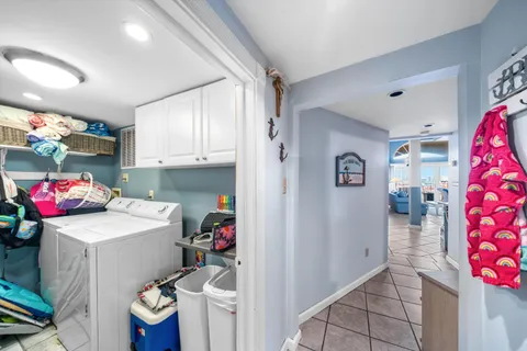$575,000 | 5105 Shawcrest Road, Unit 5105, Wildwood, NJ 08260