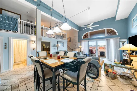 $575,000 | 5105 Shawcrest Road, Unit 5105, Wildwood, NJ 08260