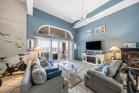 $575,000 | 5105 Shawcrest Road, Unit 5105, Wildwood, NJ 08260