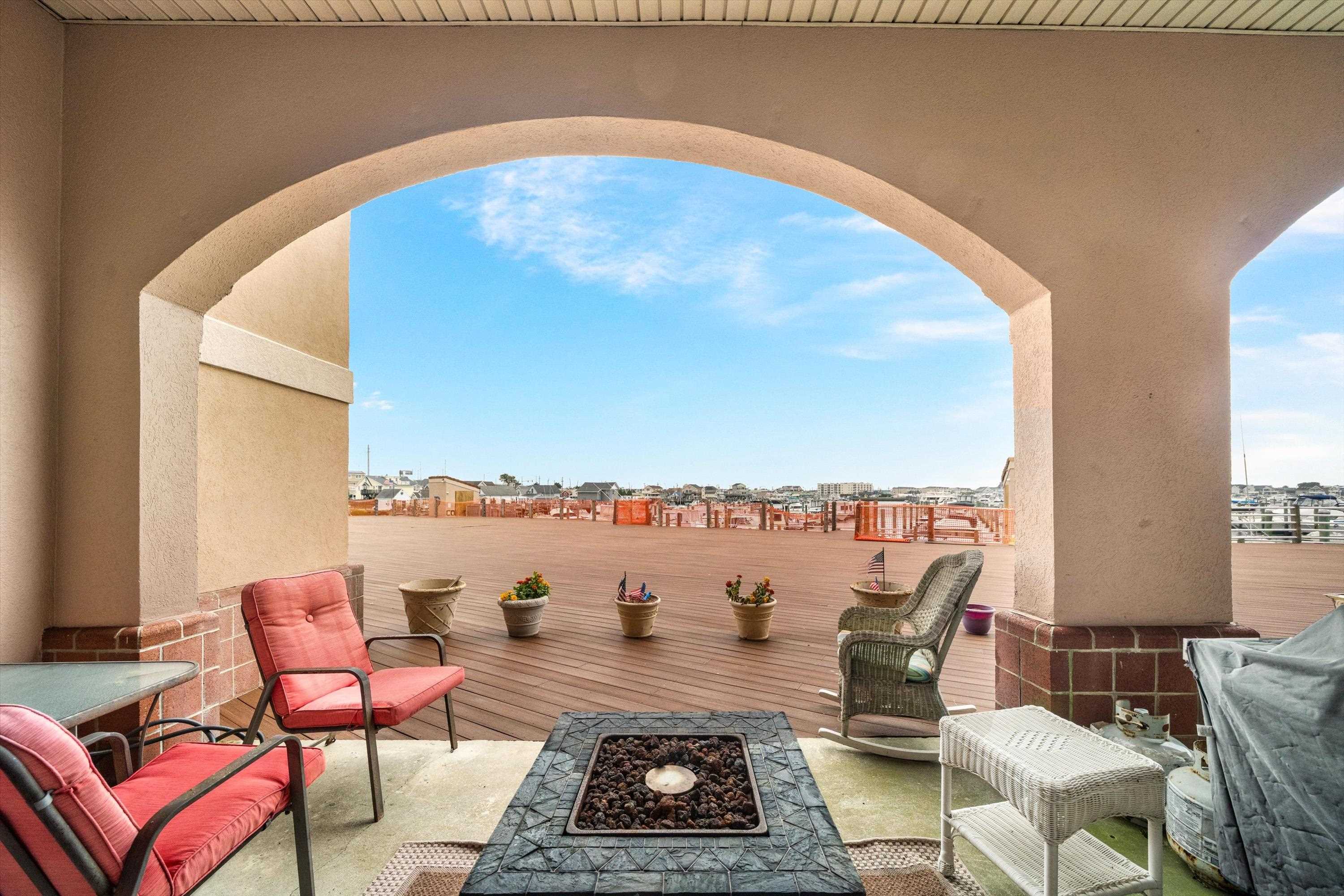 5105 Shawcrest Road, Unit 5105 Wildwood, NJ 08260 - Photo 24 of 31