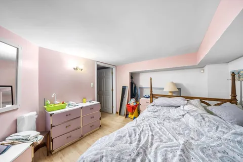 $575,000 | 5105 Shawcrest Road, Unit 5105, Wildwood, NJ 08260