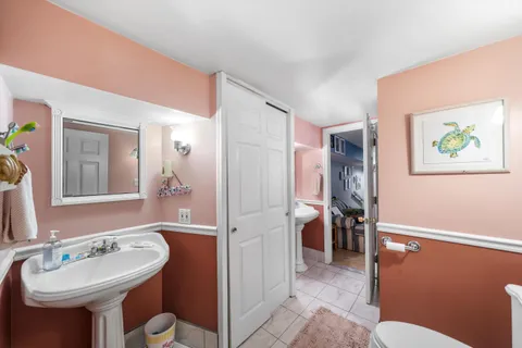 $575,000 | 5105 Shawcrest Road, Unit 5105, Wildwood, NJ 08260