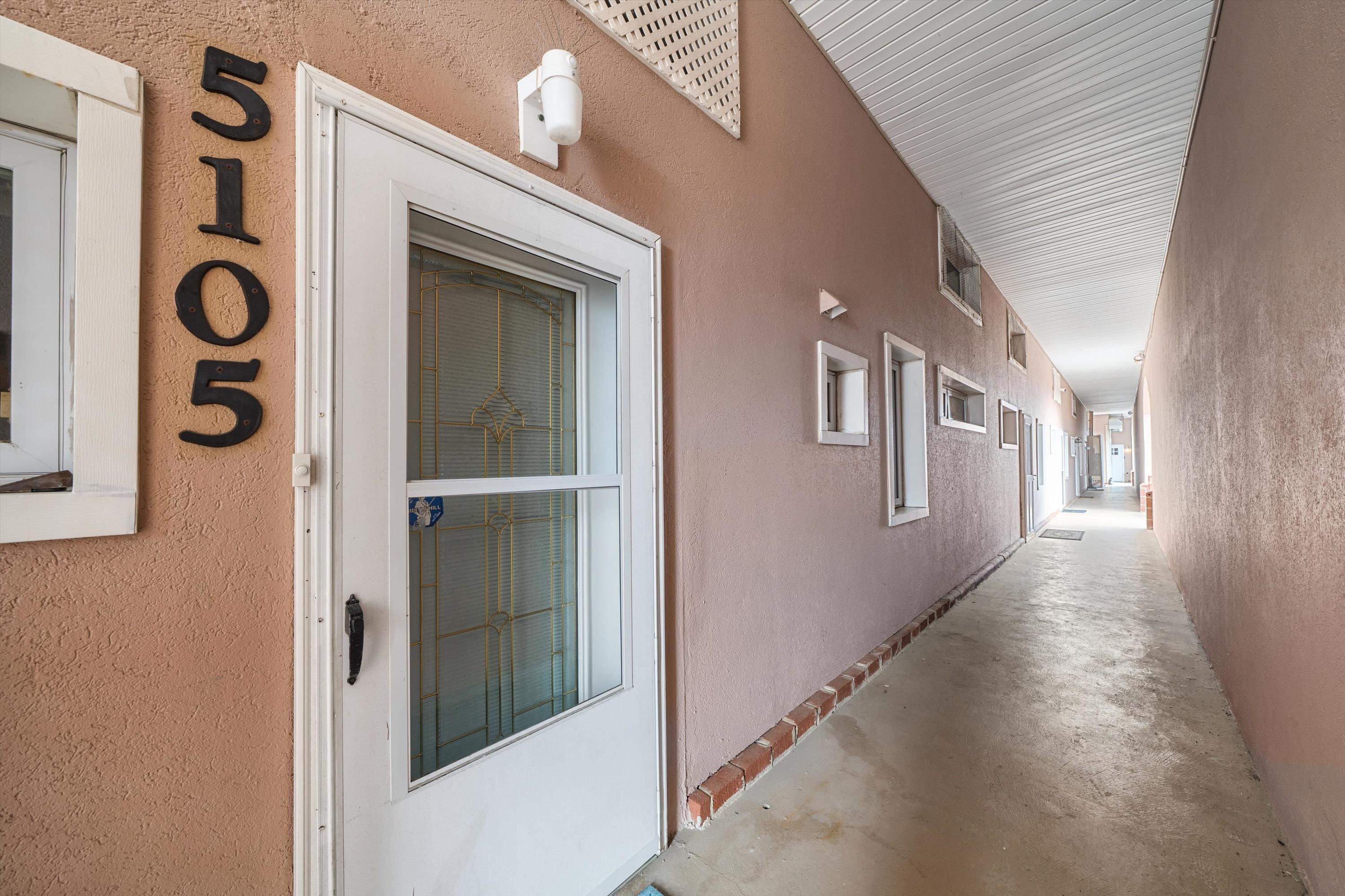 5105 Shawcrest Road, Unit 5105 Wildwood, NJ 08260 - Photo 4 of 31