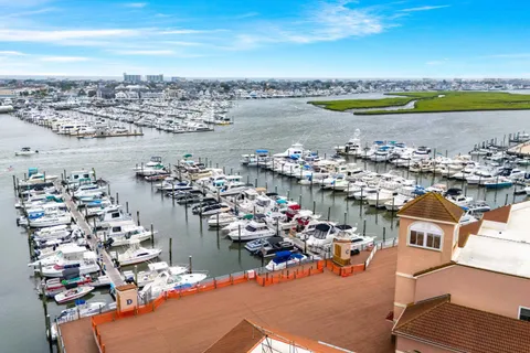 $575,000 | 5105 Shawcrest Road, Unit 5105, Wildwood, NJ 08260