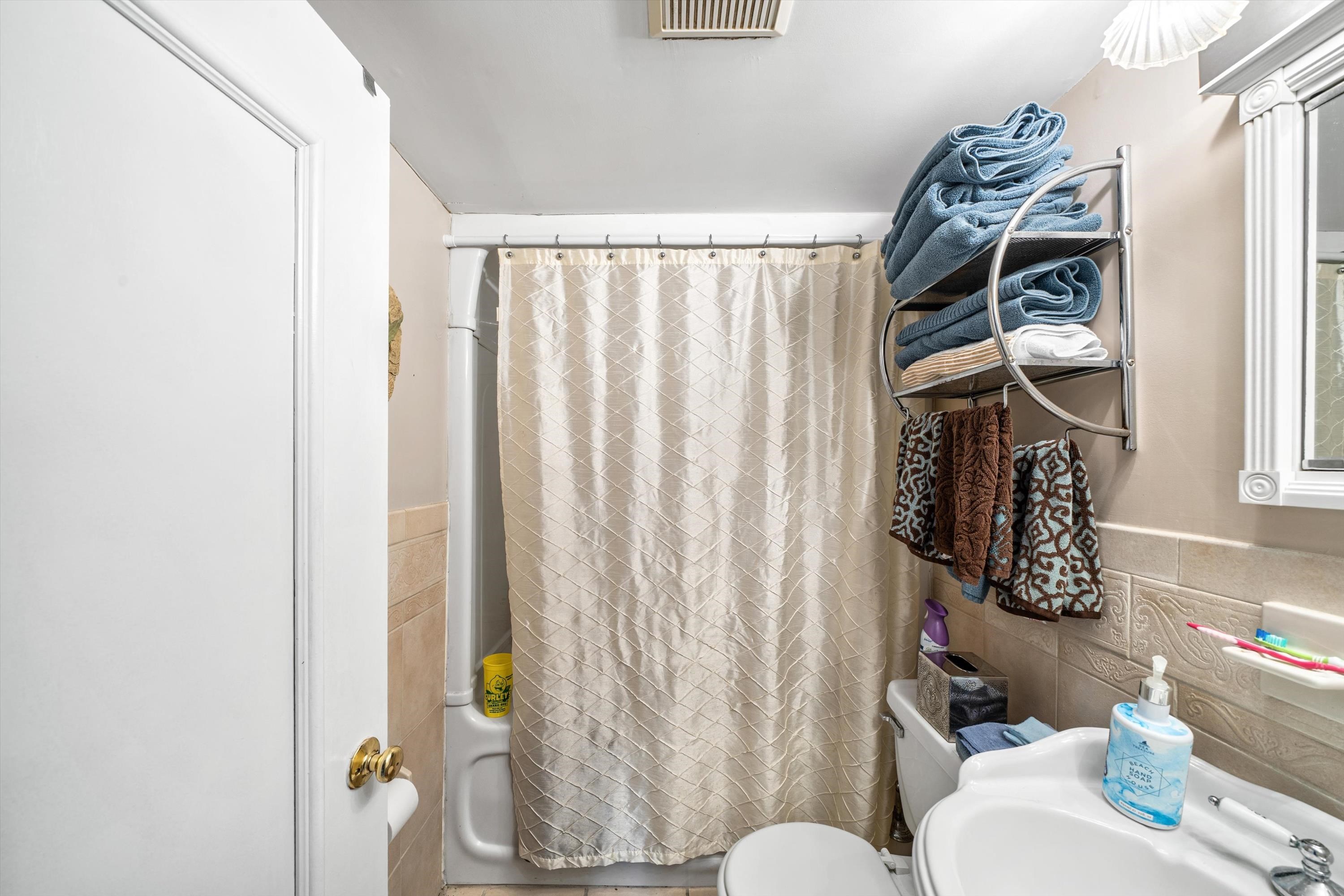 5105 Shawcrest Road, Unit 5105 Wildwood, NJ 08260 - Photo 10 of 31