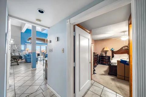$575,000 | 5105 Shawcrest Road, Unit 5105, Wildwood, NJ 08260