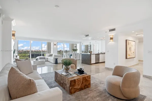 $16,000 | 3400 Southwest 27th Avenue, Unit 1805, Miami, FL 33133