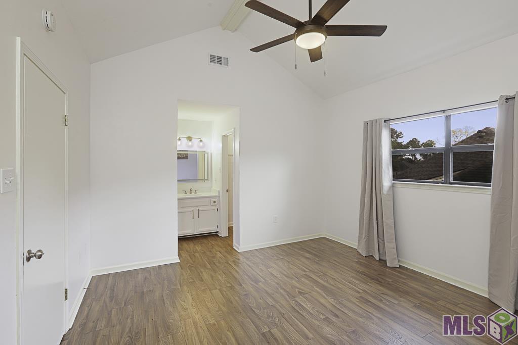 972 Ridgepoint Court, Unit 972 Baton Rouge, LA 70810 - Photo 17 of 23 Gallery Image 17
