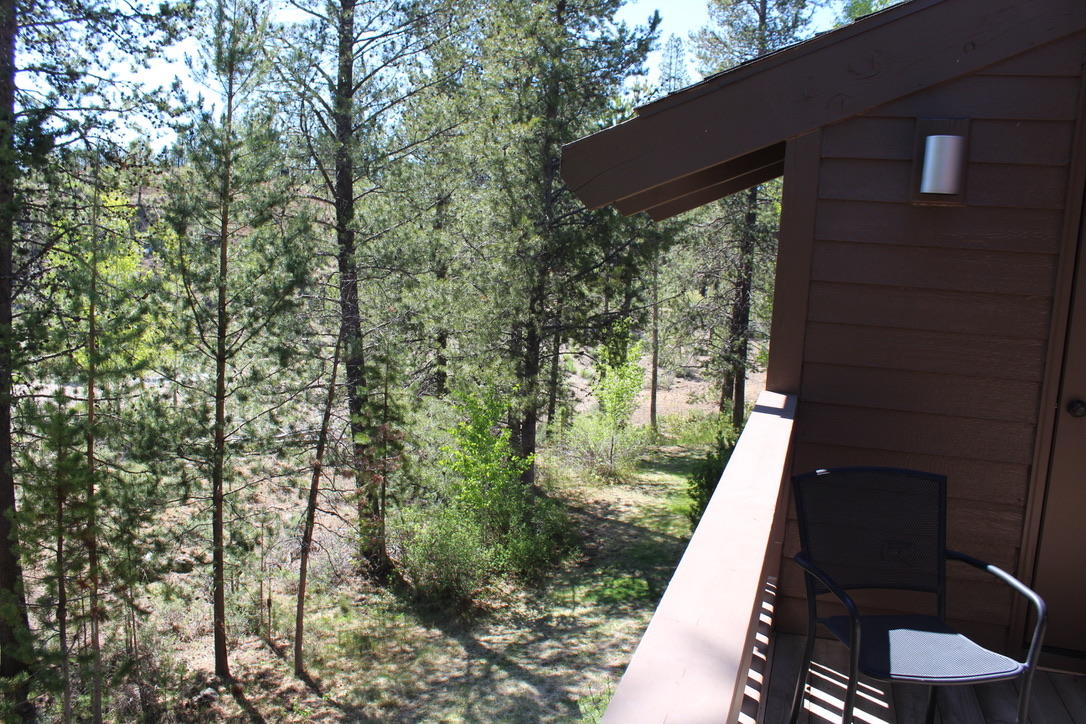 57315-4d Beaver Ridge Loop Sunriver, OR 97707 - Photo 12 of 19 16-deck-R4