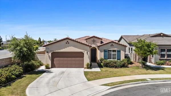 $339,900 | Undisclosed Address, Bakersfield, CA 93306
