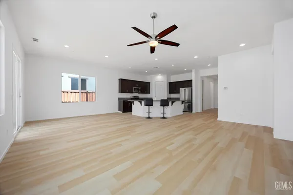 $339,900 | Undisclosed Address, Bakersfield, CA 93306