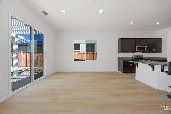 $339,900 | Undisclosed Address, Bakersfield, CA 93306