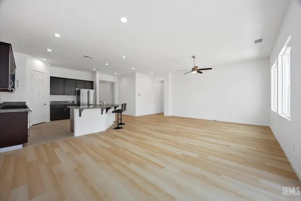 $339,900 | Undisclosed Address, Bakersfield, CA 93306