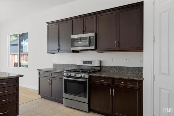 $339,900 | Undisclosed Address, Bakersfield, CA 93306