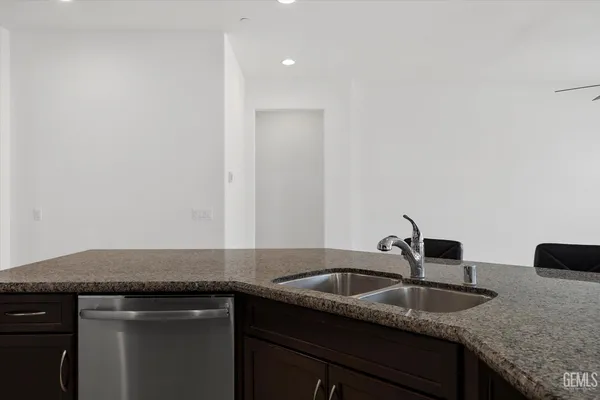 $339,900 | Undisclosed Address, Bakersfield, CA 93306