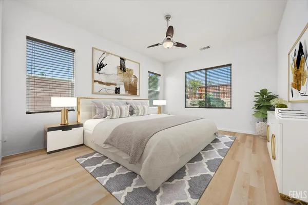 $339,900 | Undisclosed Address, Bakersfield, CA 93306