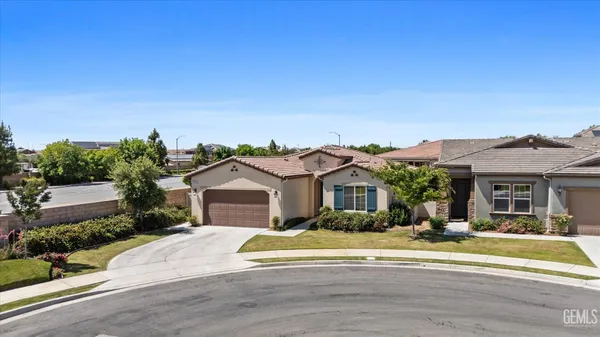 $339,900 | Undisclosed Address, Bakersfield, CA 93306