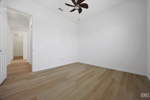 $339,900 | Undisclosed Address, Bakersfield, CA 93306