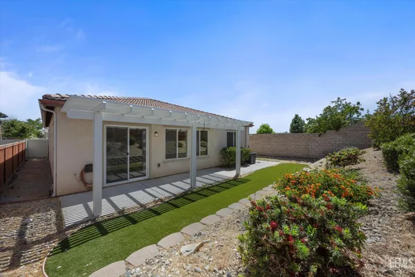 $339,900 | Undisclosed Address, Bakersfield, CA 93306