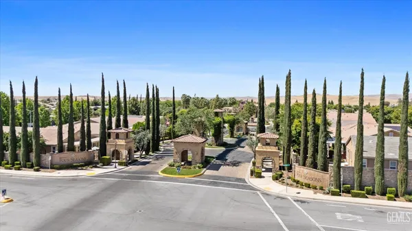 $339,900 | Undisclosed Address, Bakersfield, CA 93306