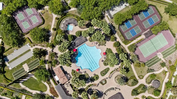 $339,900 | Undisclosed Address, Bakersfield, CA 93306