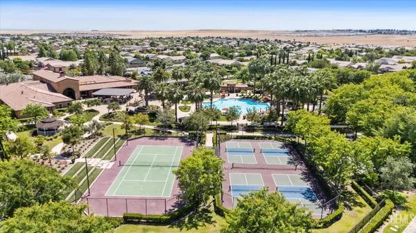 $339,900 | Undisclosed Address, Bakersfield, CA 93306