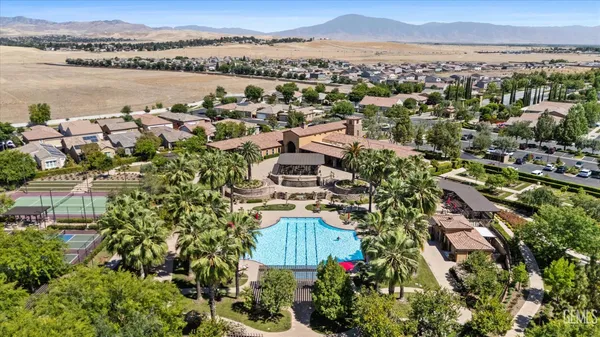 $339,900 | Undisclosed Address, Bakersfield, CA 93306