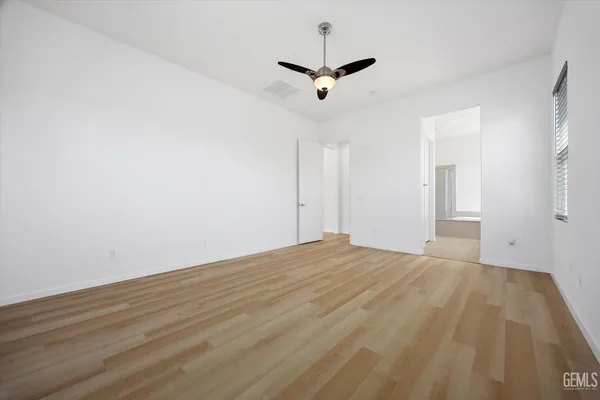 $339,900 | Undisclosed Address, Bakersfield, CA 93306