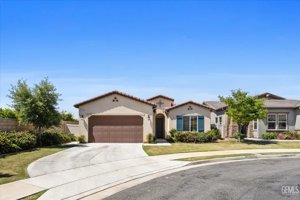 $339,900 | Undisclosed Address, Bakersfield, CA 93306