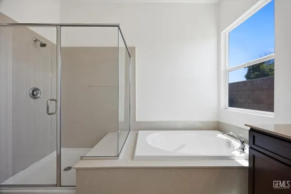 $339,900 | Undisclosed Address, Bakersfield, CA 93306