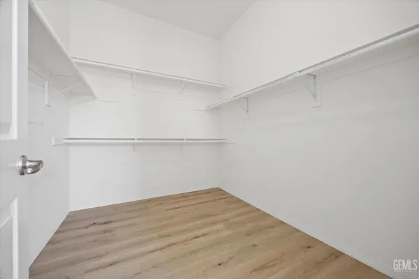 $339,900 | Undisclosed Address, Bakersfield, CA 93306