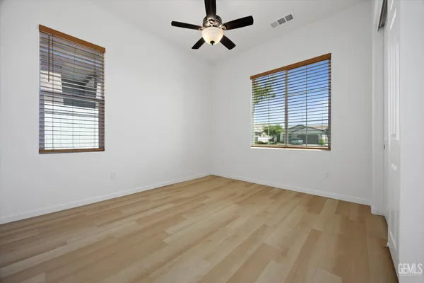 $339,900 | Undisclosed Address, Bakersfield, CA 93306