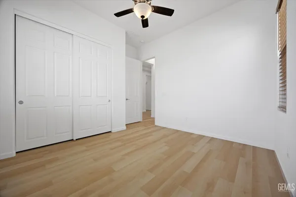 $339,900 | Undisclosed Address, Bakersfield, CA 93306