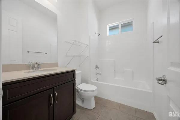 $339,900 | Undisclosed Address, Bakersfield, CA 93306