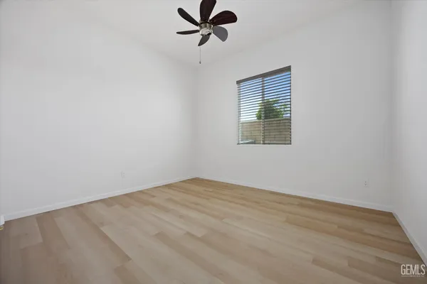 $339,900 | Undisclosed Address, Bakersfield, CA 93306