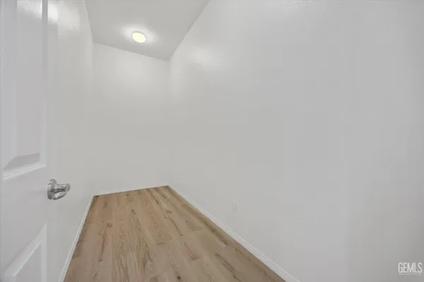 $339,900 | Undisclosed Address, Bakersfield, CA 93306