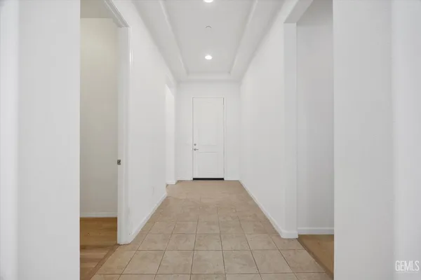 $339,900 | Undisclosed Address, Bakersfield, CA 93306