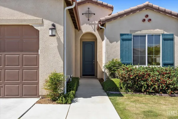 $339,900 | Undisclosed Address, Bakersfield, CA 93306