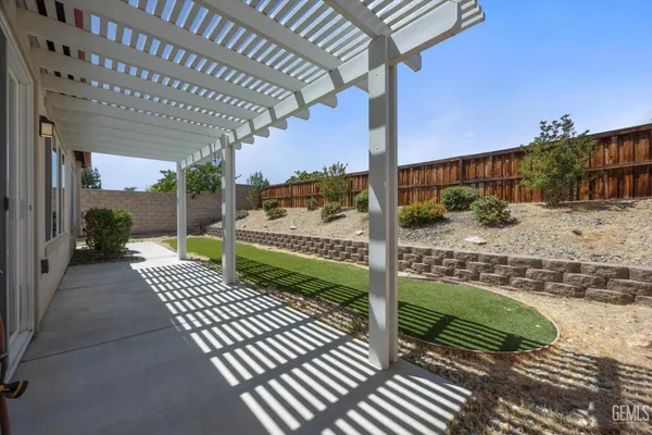 $339,900 | Undisclosed Address, Bakersfield, CA 93306