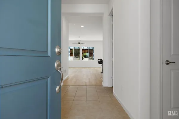 $339,900 | Undisclosed Address, Bakersfield, CA 93306