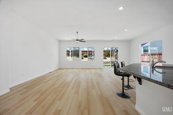 $339,900 | Undisclosed Address, Bakersfield, CA 93306