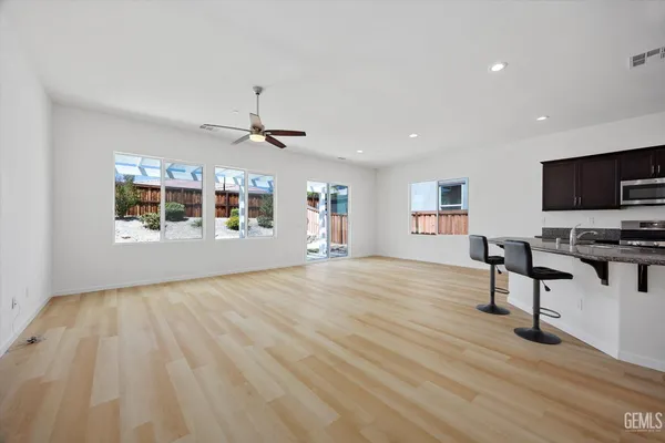 $339,900 | Undisclosed Address, Bakersfield, CA 93306